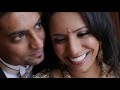 Amisha and Bhavesh | Hindu Wedding at The Diamond Palace, Fremont