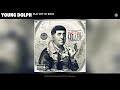 Young Dolph - Play Wit Yo' Bitch (Official Audio)