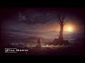 Still Missing | Calm & Relaxing Ambient Music | Late Night Vibes