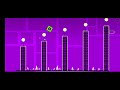 Geometry Dash