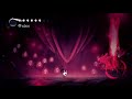 Hollow Knight- Dream Bosses Ranked Easiest to Hardest and Tips/Charms to Beat Each