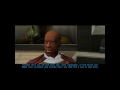 Lets Play Star Wars Knights of the Old Republic Part 14
