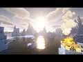 Minecraft Volume Alpha by C418 - Full Soundtrack