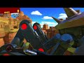 Lets Try - Sonic Forces Part 2 Final Part