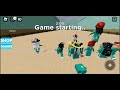 squid game robloxx