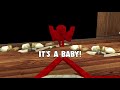 The Worst Pizza In The World (Garry's Mod)