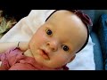 Reborn Doll Collection an Update! #reborn #dollcollection