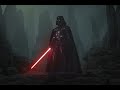 Star Wars - Imperial March (Darth Vader Theme Song)