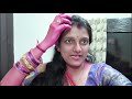 Holi Vlog 2024|| Holi Celebration With Family||लखनऊ में हमारी पहली होली🥳होली में मचाया खूब सारा धमाल