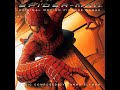 Danny Elfman - Main Title | Spider-Man (Original Motion Picture Score)