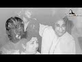 Jane Tum Kaun Ho - Unreleased - Pancham Lata