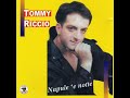 Tommy Riccio - Napule 'e notte - ALBUM COMPLETO - Musica Italiana, Italian Music