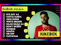 Best of Karan Aujla songs | Latest Punjabi songs Karan Aujla songs | All superhits Karan Aujla 2024