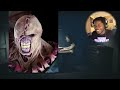 These BUCKSHOTS made my Ears RING!!!! Little Nightmares 2 Ep 1