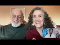 The Science Behind Why Relationships Last Or Fail - Drs John & Julie Gottman
