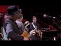 Paul McCartney, Eric Clapton - Something (Live)