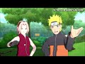 Getting EVERY Achievement for All Naruto Ultimate Ninja Storm Games in ONE VIDEO...