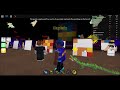 Roblox: Epic Minigames with AbsentMlgprogamer!