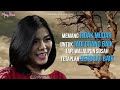 KETIKA KEBAIKANMU DIBALAS DENGAN KEJAHATAN (Video Motivasi) | Spoken Word | Merry Riana