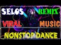 🇵🇭 [NEW]🎉☠️Disco Banger remix nonstop 2024,💥VIRAL NONSTOP DISCO MIX 2024,☠️ #discotaka #discoremix