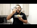 The Best Shepherd's Pie Recipe | Halal Chef