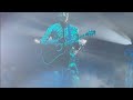 Jon Batiste - Live in Atlanta - (
