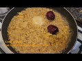 Noodles recipe | Egg and Noodles | Quick Recipe