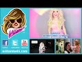 BEATDOWN S3 | Outtakes Part 1 with WILLAM (hit my Kickstarter if u liked this!)