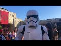 What CRAZY Things Did These Stormtroopers Do Now?! Funniest Moments Part 7, Disneyland #disney