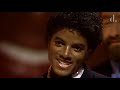 Behind The Music | 'Rock With You' by Michael Jackson | the detail.