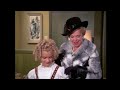 Cindy Brady As Shirley Temple | The Brady Bunch