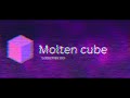 Alien Invading || Molten Cube || Official Music
