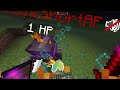 V.S Spirals08 - Full Fight (Friendcraft Season 5) - Minecraft SMP