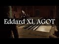 Game of Thrones Abridged #44: Eddard XI, AGOT