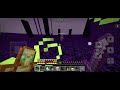 mystery of Dragon egg in ( the end smp ) @errorGamerz12390 @S.Dtoxicgamer959 #minecraft #viral .