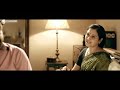 जनता गैराज (HD) जूनियर एनटीआर की जबरदस्त हिंदी डब मूवी | सामंथा, मोहनलाल, निथ्या मेनन | Janta Garage