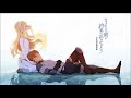 Maquia: When the Promised Flower Blooms OST (Original Soundtrack) -  Best Compilation