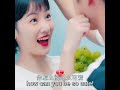 Jealous😡Latest Korean Mix Hindi Songs 2022💗School Love Story💗Korean Chinese Drama💗 Çin Klip#shorts