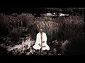 Zen Stillness | 90 mins | Calm Shakuhachi Music for Meditation, Relaxation, Yoga and Peace | 尺八