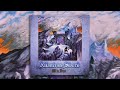 Atlantean Sword - All is Dust (Dungeon Synth / Epic Fantasy Synth)