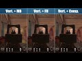 Alda 5.56 vs. ACS12: New Maestro Loadout Meta - Rainbow Six: Siege