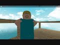 The legend of zelda the Windwaker ROBLOX