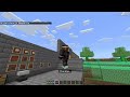 Tinker's Construct Add-On Full Showcase (FULL GUIDE) | Minecraft Bedrock Addon