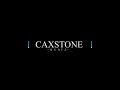 【Case Sharing】#Caxstonequartz CSQ218 Calacatta Tree Integrated Sink