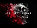 All This Smoke (Eminem Type Beat x Hopsin Type Beat x Tech N9ne Type Beat) Prod by Trunxks