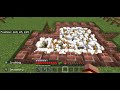 Screen Recording 20211127 023735 Minecraft