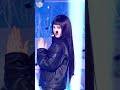 [예능연구소] aespa KARINA - Armageddon FanCam | Show! MusicCore | MBC240601onair