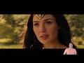 Wonder Woman: RECAP