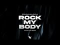 R3HAB, INNA, Sash! – Rock My Body (Kolya Funk Remix)