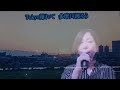 新曲「246」真田ナオキさん/👩が唄ってみた♪